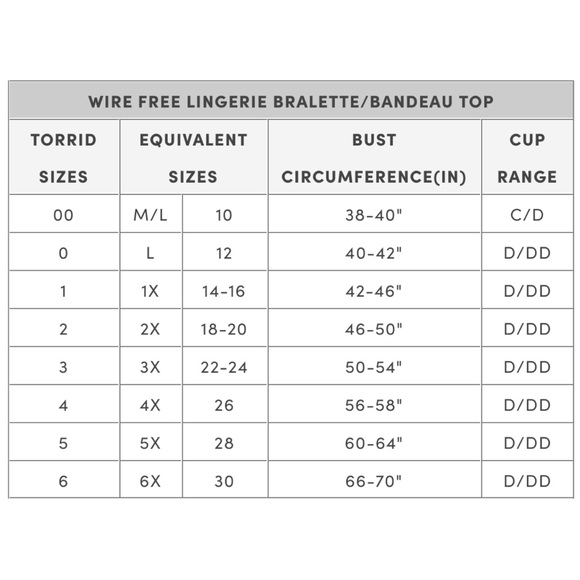 ๐๐ Unlined Lace Crop Bralette 2 2X 18 20 NWT Torrid New! Grape Leopard - Picture 5 of 5